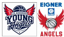 Young Angels und Eigner Angels